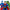 DC Direct 7-Inch Scale Wave 2 Action Figure with McFarlane Toys Digital Collectible - Select Figure(s)
