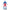 DC Direct 7-Inch Scale Wave 2 Action Figure with McFarlane Toys Digital Collectible - Select Figure(s)