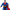 DC Direct 7-Inch Scale Wave 2 Action Figure with McFarlane Toys Digital Collectible - Select Figure(s)