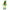 DC Direct 7-Inch Scale Wave 2 Action Figure with McFarlane Toys Digital Collectible - Select Figure(s)