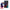 DC Direct 7-Inch Scale Wave 2 Action Figure with McFarlane Toys Digital Collectible - Select Figure(s)