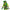 DC Direct 7-Inch Scale Wave 2 Action Figure with McFarlane Toys Digital Collectible - Select Figure(s)