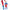 DC Direct 7-Inch Scale Wave 2 Action Figure with McFarlane Toys Digital Collectible - Select Figure(s)