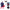 DC Direct 7-Inch Scale Wave 2 Action Figure with McFarlane Toys Digital Collectible - Select Figure(s)