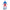 DC Direct 7-Inch Scale Wave 2 Action Figure with McFarlane Toys Digital Collectible - Select Figure(s)