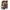DC Direct Page Punchers 3-Inch Scale Action Figure with Comic Book - Select Figure(s)