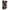DC Direct Page Punchers 3-Inch Scale Action Figure with Comic Book - Select Figure(s)