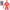 DC Direct Page Punchers 3-Inch Scale Action Figure with Comic Book - Select Figure(s)