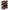 DC Direct Page Punchers 3-Inch Scale Action Figure with Comic Book - Select Figure(s)