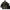 DC Direct Page Punchers 3-Inch Scale Action Figure with Comic Book - Select Figure(s)