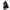 DC Direct Page Punchers 3-Inch Scale Action Figure with Comic Book - Select Figure(s)