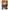 DC Direct Page Punchers 3-Inch Scale Action Figure with Comic Book - Select Figure(s)