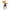 DC Direct Page Punchers 3-Inch Scale Action Figure with Comic Book - Select Figure(s)