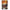 DC Direct Page Punchers 3-Inch Scale Action Figure with Comic Book - Select Figure(s)