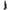 DC Direct Page Punchers 3-Inch Scale Action Figure with Comic Book - Select Figure(s)