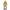 DC Direct Page Punchers 3-Inch Scale Action Figure with Comic Book - Select Figure(s)