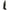 DC Direct Page Punchers 3-Inch Scale Action Figure with Comic Book - Select Figure(s)