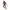 DC Gaming Gotham Knights 7-Inch Action Figure - Select Figure(s)