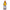 DC Gaming Gotham Knights 7-Inch Action Figure - Select Figure(s)