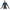 DC Gaming Gotham Knights 7-Inch Action Figure - Select Figure(s)
