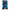 DC Gaming Gotham Knights 7-Inch Action Figure - Select Figure(s)