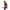 DC Gaming Gotham Knights 7-Inch Action Figure - Select Figure(s)