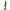 DC Gaming Gotham Knights 7-Inch Action Figure - Select Figure(s)