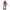 DC Gaming Gotham Knights 7-Inch Action Figure - Select Figure(s)