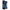 DC Gaming Gotham Knights 7-Inch Action Figure - Select Figure(s)