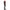DC Gaming Gotham Knights 7-Inch Action Figure - Select Figure(s)