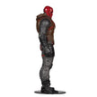 DC Gaming Gotham Knights 7-Inch Action Figure - Select Figure(s)