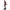 DC Gaming Gotham Knights 7-Inch Action Figure - Select Figure(s)