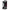 DC Gaming Gotham Knights 7-Inch Action Figure - Select Figure(s)