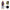 DC Gaming Gotham Knights 7-Inch Action Figure - Select Figure(s)