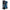 DC Gaming Gotham Knights 7-Inch Action Figure - Select Figure(s)