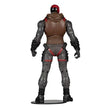 DC Gaming Gotham Knights 7-Inch Action Figure - Select Figure(s)