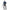 DC Gaming Gotham Knights 7-Inch Action Figure - Select Figure(s)