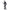 DC Gaming Gotham Knights 7-Inch Action Figure - Select Figure(s)