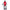 DC Gaming Gotham Knights 7-Inch Action Figure - Select Figure(s)