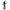 DC Gaming Gotham Knights 7-Inch Action Figure - Select Figure(s)