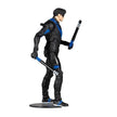 DC Gaming Gotham Knights 7-Inch Action Figure - Select Figure(s)