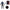DC Gaming Gotham Knights 7-Inch Action Figure - Select Figure(s)