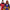 DC Gaming Gotham Knights 7-Inch Action Figure - Select Figure(s)