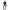 DC Gaming Gotham Knights 7-Inch Action Figure - Select Figure(s)