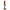 DC Gaming Gotham Knights 7-Inch Action Figure - Select Figure(s)