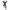 DC Gaming Gotham Knights 7-Inch Action Figure - Select Figure(s)
