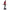 DC Gaming Gotham Knights 7-Inch Action Figure - Select Figure(s)