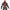 DC Gaming Gotham Knights 7-Inch Action Figure - Select Figure(s)