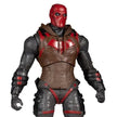 DC Gaming Gotham Knights 7-Inch Action Figure - Select Figure(s)