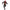 DC Gaming Gotham Knights 7-Inch Action Figure - Select Figure(s)